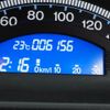 honda freed 2016 -HONDA--Freed DBA-GB3ｶｲ--GB3-5501261---HONDA--Freed DBA-GB3ｶｲ--GB3-5501261- image 3