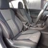 subaru xv 2019 CFJ1724564 image 5
