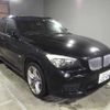 bmw x1 2011 -BMW 【宇都宮 301ﾒ2289】--BMW X1 VL25-0VP33762---BMW 【宇都宮 301ﾒ2289】--BMW X1 VL25-0VP33762- image 4