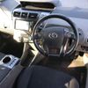 toyota prius-α undefined -TOYOTA--Prius α ZVW41W-3347858---TOYOTA--Prius α ZVW41W-3347858- image 4