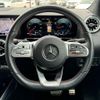 mercedes-benz gla-class 2021 quick_quick_3DA-247713M_W1N2477132J310964 image 9