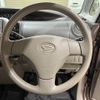 daihatsu tanto 2011 -DAIHATSU--Tanto DBA-L375S--L375S-0486295---DAIHATSU--Tanto DBA-L375S--L375S-0486295- image 7