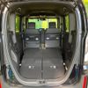 honda n-box 2024 CFJ1761588 image 10