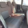 toyota roomy 2021 CFJ1707350 image 24