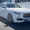 maserati levante 2020 -MASERATI--Maserati Levante ABA-MLE30D--ZN6XU61C00X347014---MASERATI--Maserati Levante ABA-MLE30D--ZN6XU61C00X347014- image 18