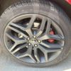 land-rover range-rover 2015 -ROVER--Range Rover ABA-LW3SA--SALWA2VE5GA554431---ROVER--Range Rover ABA-LW3SA--SALWA2VE5GA554431- image 15