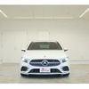 mercedes-benz a-class 2019 GOO_JP_700020839330240629001 image 9