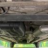 suzuki alto 2012 quick_quick_HA25S_HA25S-828322 image 19