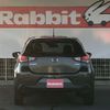 mazda demio 2014 -MAZDA--Demio LDA-DJ5FS--DJ5FS-104773---MAZDA--Demio LDA-DJ5FS--DJ5FS-104773- image 32