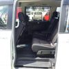 nissan serena 2014 -NISSAN--Serena DAA-HFC26--HFC26-214963---NISSAN--Serena DAA-HFC26--HFC26-214963- image 14