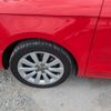 audi a1 2013 -AUDI--Audi A1 DBA-8XCAX--WAUZZZ8X0DB003927---AUDI--Audi A1 DBA-8XCAX--WAUZZZ8X0DB003927- image 22