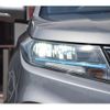 suzuki escudo 2022 quick_quick_5AA-YEH1S_TSMLYEH1S00B14598 image 13