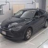 toyota harrier 2021 -TOYOTA--Harrier 6BA-MXUA80--MXUA80-0060093---TOYOTA--Harrier 6BA-MXUA80--MXUA80-0060093- image 1