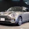 mini mini-others 2019 quick_quick_3BA-LV20M_WMWLV720802L67802 image 1