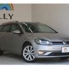 volkswagen golf-variant 2017 quick_quick_AUCHP_WVWZZZAUZJP526514 image 3