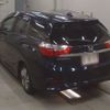 honda shuttle 2016 -HONDA--Shuttle GK8-1007176---HONDA--Shuttle GK8-1007176- image 7