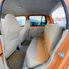 daihatsu esse 2008 quick_quick_L235S_L235S-1022786 image 6