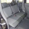 honda n-box 2024 -HONDA 【名変中 9999999】--N BOX JF5--JF5-1097722---HONDA 【名変中 9999999】--N BOX JF5--JF5-1097722- image 9