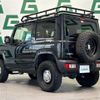 suzuki jimny 2020 -SUZUKI--Jimny 3BA-JB64W--JB64W-147675---SUZUKI--Jimny 3BA-JB64W--JB64W-147675- image 15