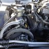 toyota toyoace 2014 CFJ1478895 image 63