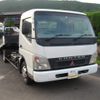 mitsubishi-fuso canter 2007 GOO_NET_EXCHANGE_0206412A30240611W001 image 24