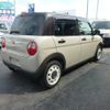 suzuki alto-lapin 2023 -SUZUKI--Alto Lapin HE33S--431374---SUZUKI--Alto Lapin HE33S--431374- image 29