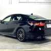 toyota camry 2022 -TOYOTA--Camry 6AA-AXVH70--AXVH70-1079214---TOYOTA--Camry 6AA-AXVH70--AXVH70-1079214- image 10