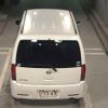 nissan otti 2010 CFJ1651756 image 8