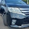 nissan serena 2013 -NISSAN--Serena DAA-HFC26--HFC26-168066---NISSAN--Serena DAA-HFC26--HFC26-168066- image 20