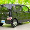 suzuki wagon-r 2021 quick_quick_5AA-MH95S_MH95S-172274 image 3