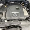 mercedes-benz glc-class 2016 CFJ9147687 image 18