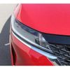 nissan note 2020 -NISSAN--Note 6AA-E13--E13-005508---NISSAN--Note 6AA-E13--E13-005508- image 11