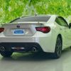 toyota 86 2012 quick_quick_DBA-ZN6_ZN6-012223 image 3