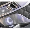 bmw m8 2021 CFJ1771861 image 7
