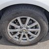 mazda demio 2014 -MAZDA--Demio DBA-DE3FS--DE3FS-568573---MAZDA--Demio DBA-DE3FS--DE3FS-568573- image 10