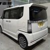 honda n-box 2014 -HONDA 【函館 580ｹ9430】--N BOX JF2--2201155---HONDA 【函館 580ｹ9430】--N BOX JF2--2201155- image 2