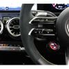 mercedes-benz amg 2024 CFJ1752755 image 17