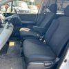 honda freed 2015 -HONDA--Freed DAA-GP3--GP3-1216793---HONDA--Freed DAA-GP3--GP3-1216793- image 17