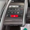 honda s660 2015 -HONDA--S660 DBA-JW5--JW5-1005074---HONDA--S660 DBA-JW5--JW5-1005074- image 19