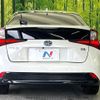 toyota prius 2020 -TOYOTA--Prius DAA-ZVW51--ZVW51-6166234---TOYOTA--Prius DAA-ZVW51--ZVW51-6166234- image 16
