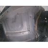 daihatsu tanto 2022 -DAIHATSU 【浜松 581や5657】--Tanto LA650S-0224940---DAIHATSU 【浜松 581や5657】--Tanto LA650S-0224940- image 14