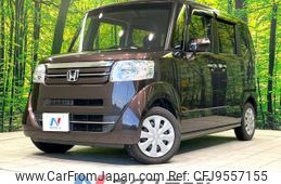honda n-box 2016 -HONDA--N BOX DBA-JF1--JF1-1888761---HONDA--N BOX DBA-JF1--JF1-1888761-
