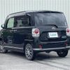 daihatsu move-canbus 2019 -DAIHATSU--Move Canbus 5BA-LA810S--LA810S-0040607---DAIHATSU--Move Canbus 5BA-LA810S--LA810S-0040607- image 15