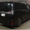 toyota voxy 2020 quick_quick_3BA-ZRR80W_0650904 image 5