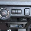 subaru xv 2014 CFJ1676538 image 18