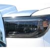 toyota tundra 2010 GOO_NET_EXCHANGE_0401599A30250626W002 image 6