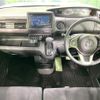 honda n-box 2020 quick_quick_JF3_JF3-1523430 image 3