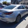 mazda atenza 2019 -MAZDA--MAZDA6 GJ5FP--GJ5FP-500235---MAZDA--MAZDA6 GJ5FP--GJ5FP-500235- image 19