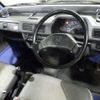 honda acty-truck 1997 CFJ1815405 image 4