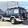 toyota land-cruiser-prado 1994 GOO_JP_700060229130220410001 image 7